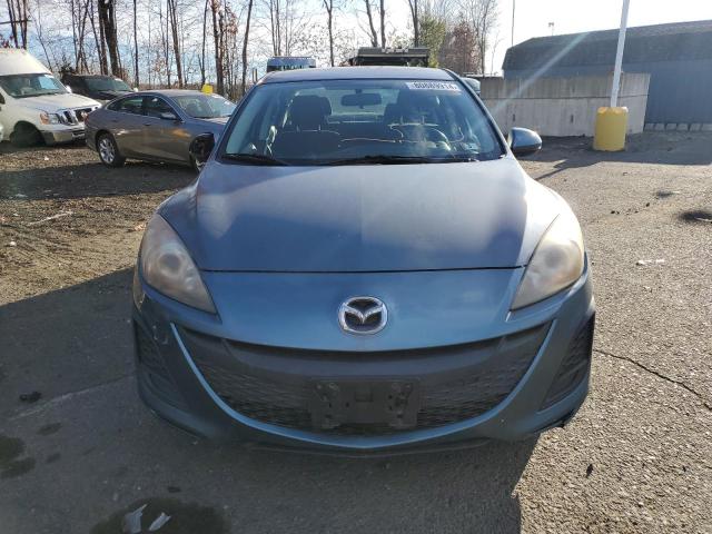 80889914-2011-mazda-3_5