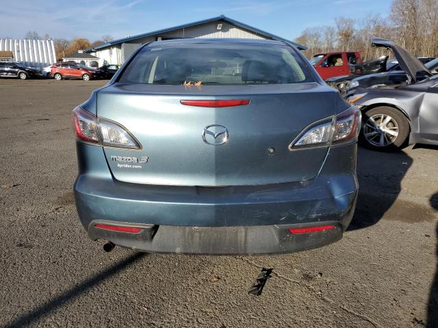 80889914-2011-mazda-3_6