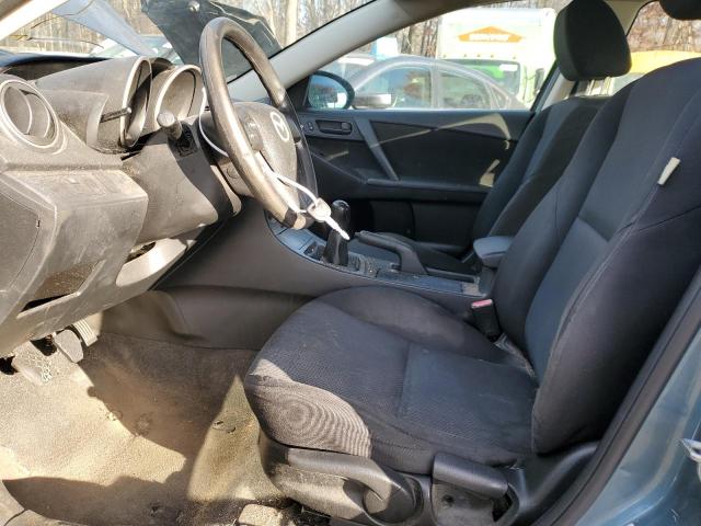 80889914-2011-mazda-3_7