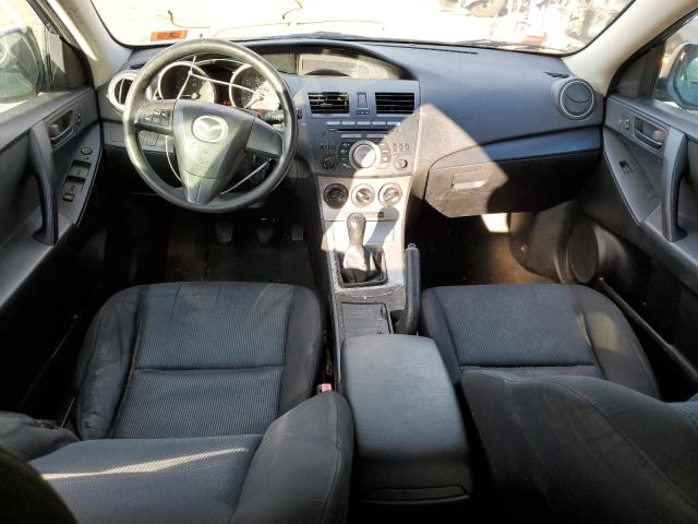 80889914-2011-mazda-3_8