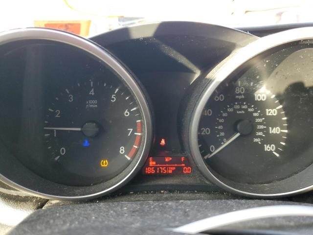 80889914-2011-mazda-3_9