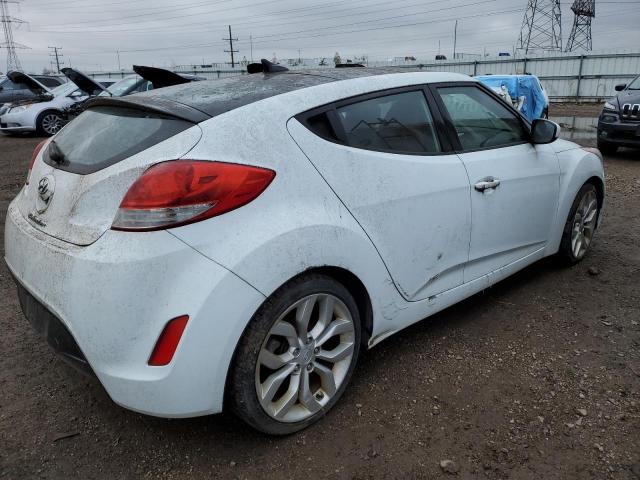 80890084-2012-hyundai-veloster_3