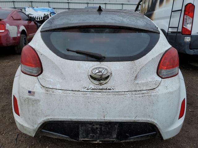 80890084-2012-hyundai-veloster_6