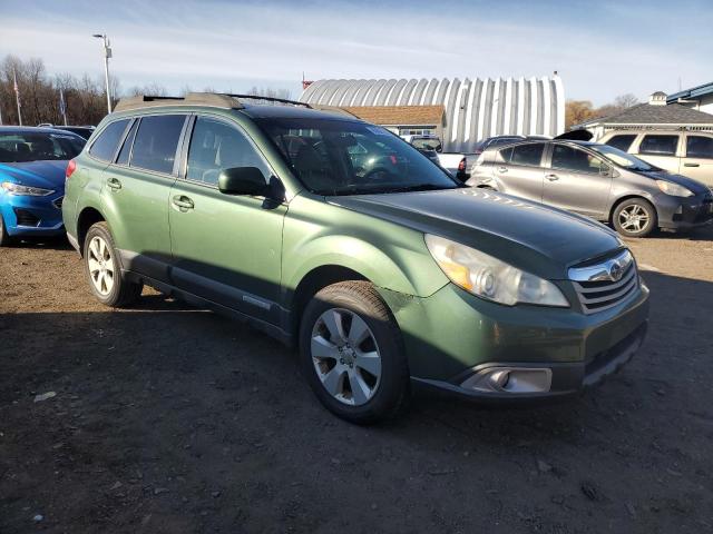 80891804-2011-subaru-outback_4