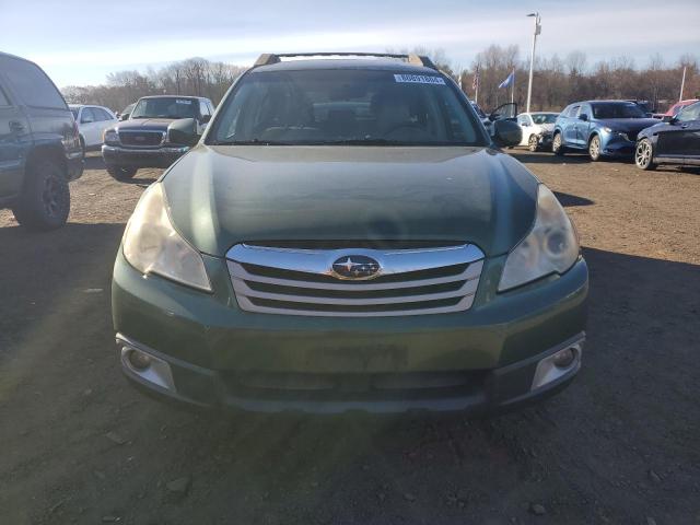 80891804-2011-subaru-outback_5