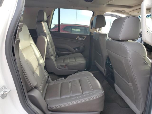 80892523-2019-gmc-yukon_10