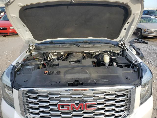 80892523-2019-gmc-yukon_11