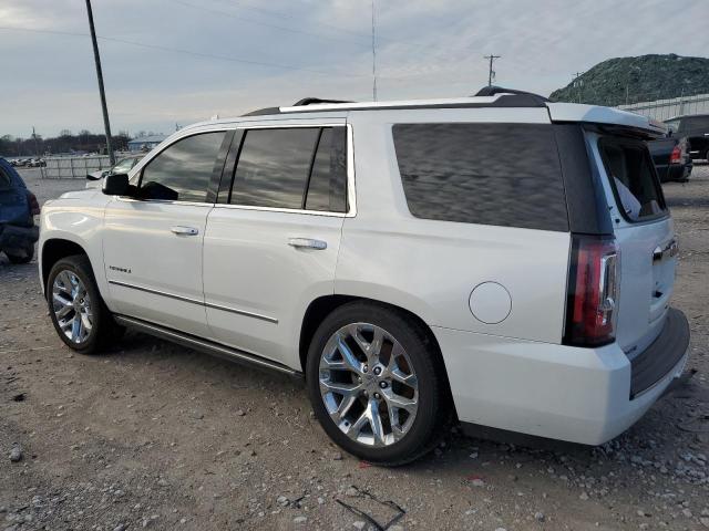 80892523-2019-gmc-yukon_2