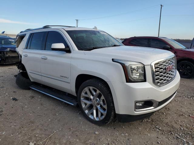 80892523-2019-gmc-yukon_4