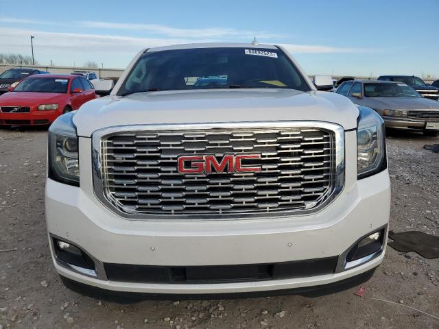 80892523-2019-gmc-yukon_5