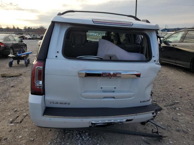 80892523-2019-gmc-yukon_6