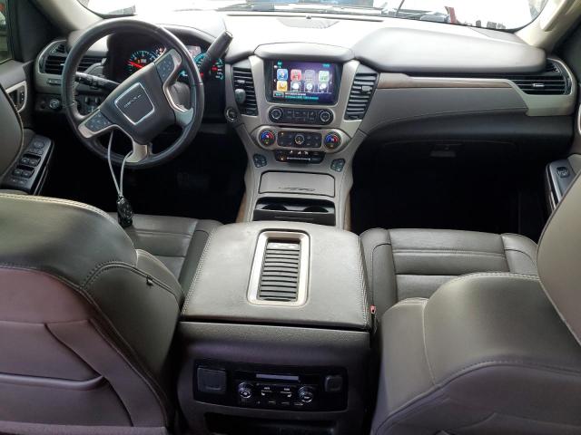 80892523-2019-gmc-yukon_8