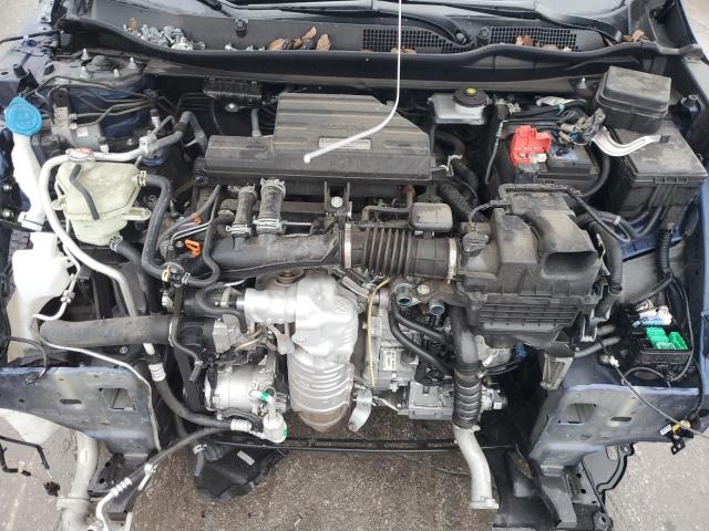 80894514-2020-honda-crv_12