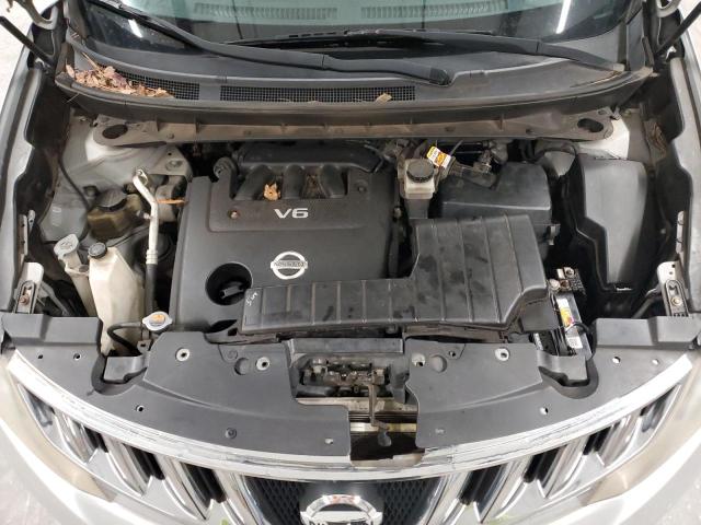 80894703-2010-nissan-murano_11