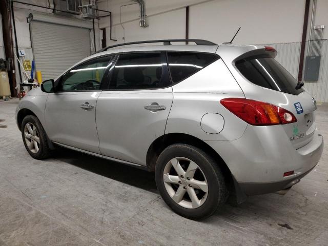 80894703-2010-nissan-murano_2