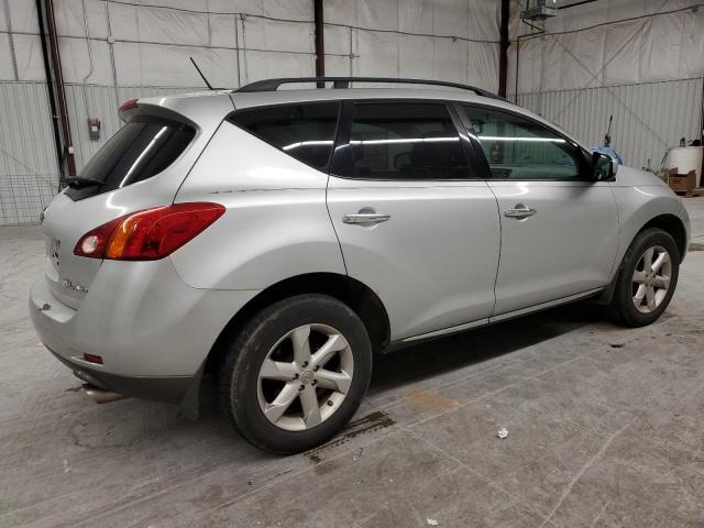 80894703-2010-nissan-murano_3