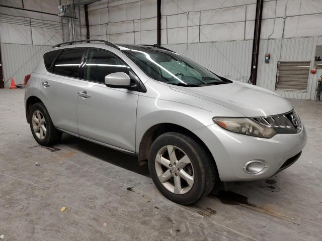 80894703-2010-nissan-murano_4