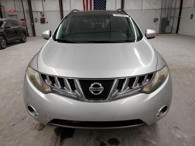 80894703-2010-nissan-murano_5