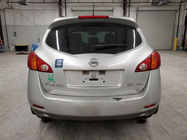 80894703-2010-nissan-murano_6