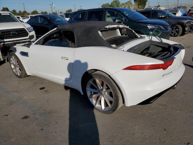 80896044-2014-jaguar-f-type_2