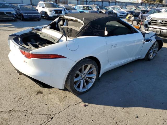 80896044-2014-jaguar-f-type_3