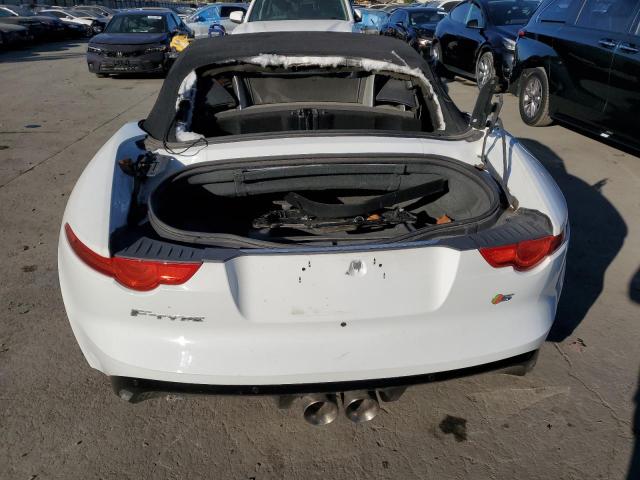 80896044-2014-jaguar-f-type_6