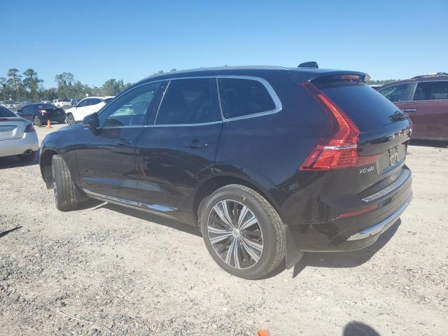 80897574-2023-volvo-xc60-plus_2