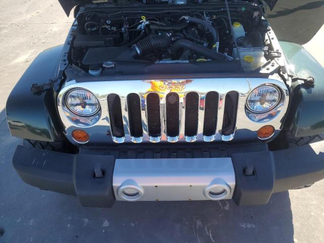 80899174-2011-jeep-wrangler_11