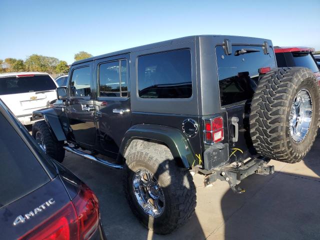 80899174-2011-jeep-wrangler_2