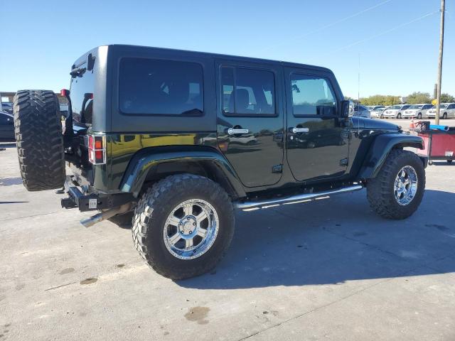 80899174-2011-jeep-wrangler_3