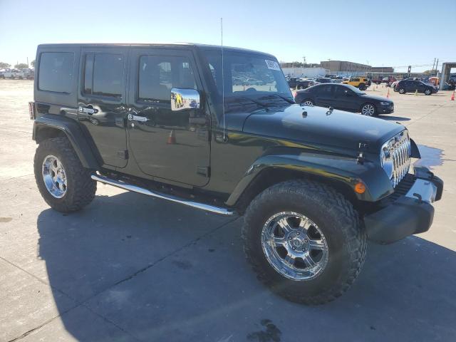 80899174-2011-jeep-wrangler_4