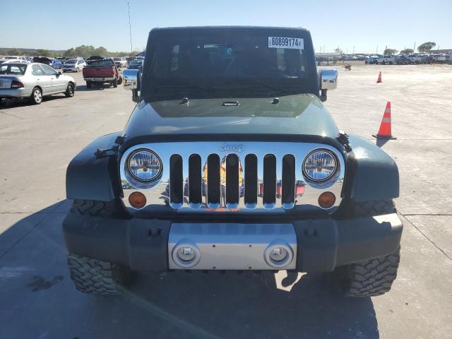 80899174-2011-jeep-wrangler_5