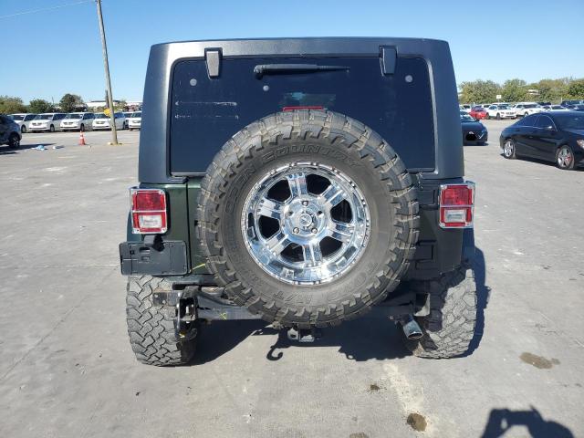 80899174-2011-jeep-wrangler_6