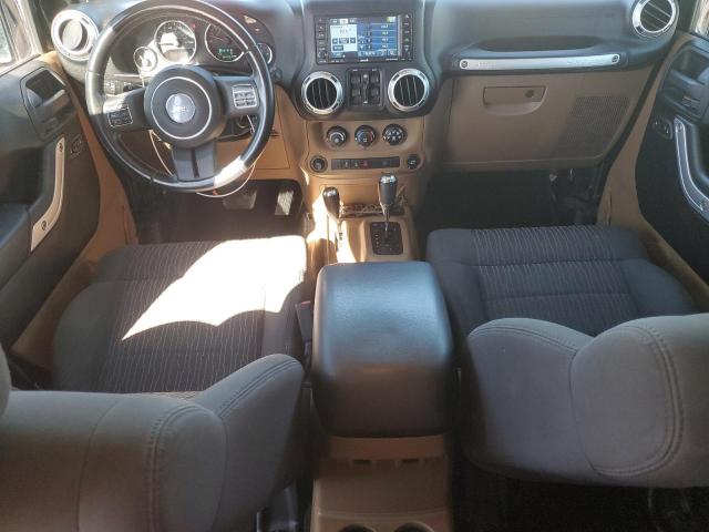 80899174-2011-jeep-wrangler_8