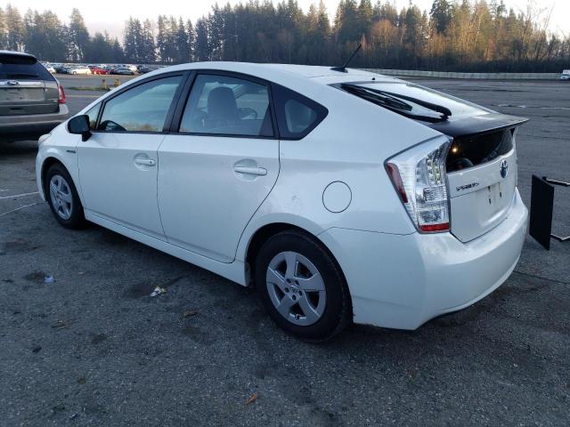 80900124-2010-toyota-prius_2