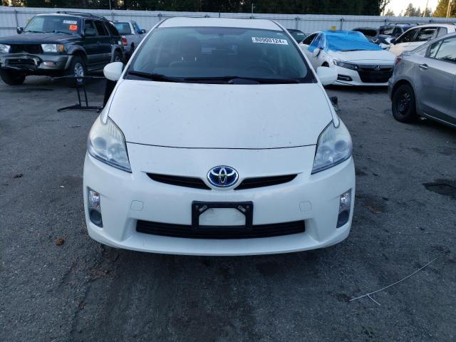 80900124-2010-toyota-prius_5