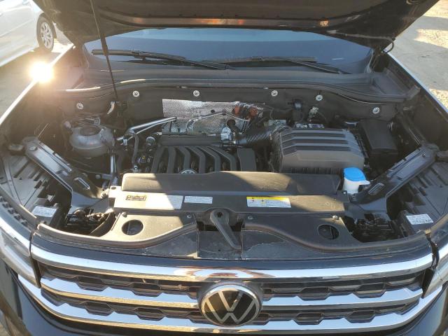 80900404-2021-volkswagen-atlas_12