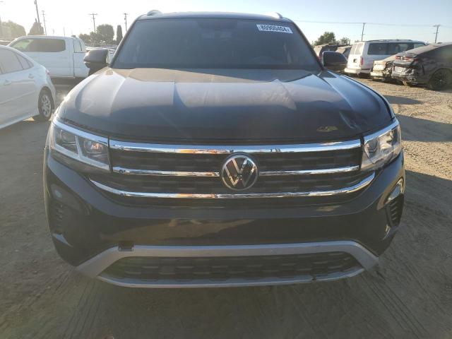 80900404-2021-volkswagen-atlas_5