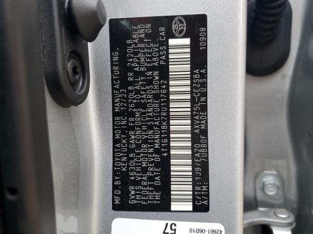 80901114-2024-toyota-camry_13