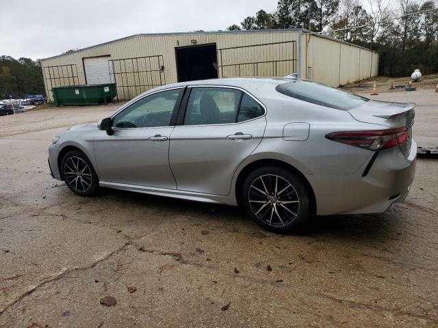 80901114-2024-toyota-camry_2