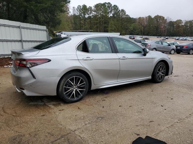 80901114-2024-toyota-camry_3