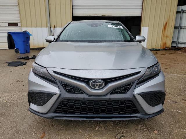 80901114-2024-toyota-camry_5