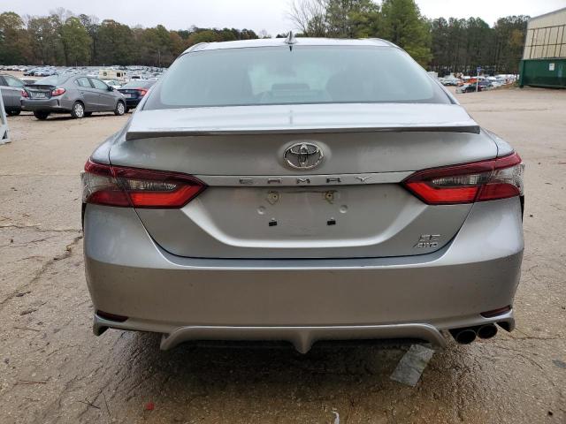 80901114-2024-toyota-camry_6