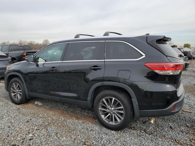 80901804-2019-toyota-highlander_2