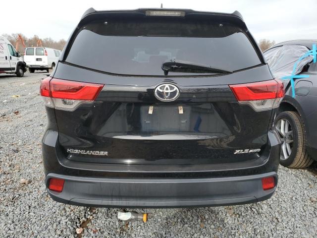 80901804-2019-toyota-highlander_6