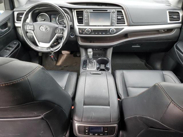 80901804-2019-toyota-highlander_8