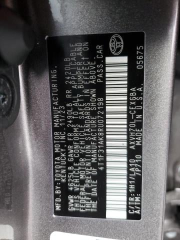 80901844-2024-toyota-camry_12