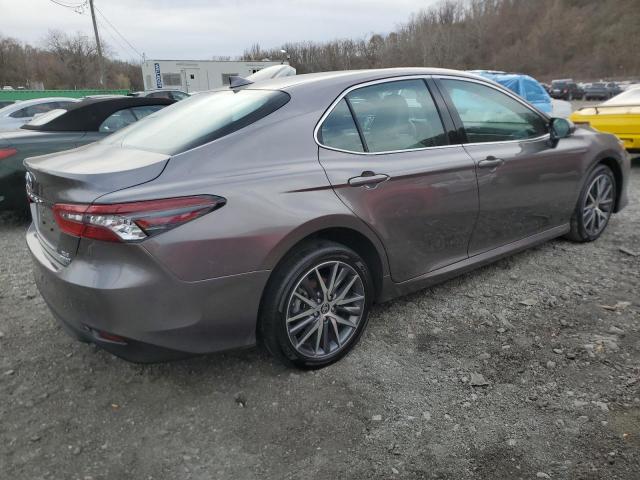 80901844-2024-toyota-camry_3