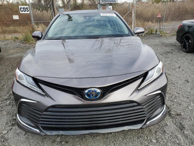 80901844-2024-toyota-camry_5