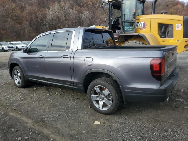 80904834-2024-honda-ridgeline_2